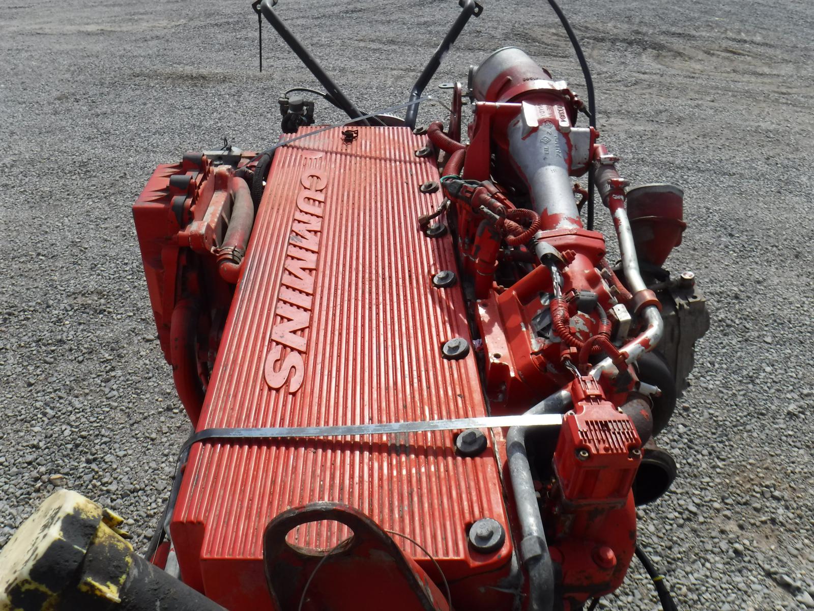 ./imagenes/INVOICE/2019/14867/CSCF5397 (21).JPG